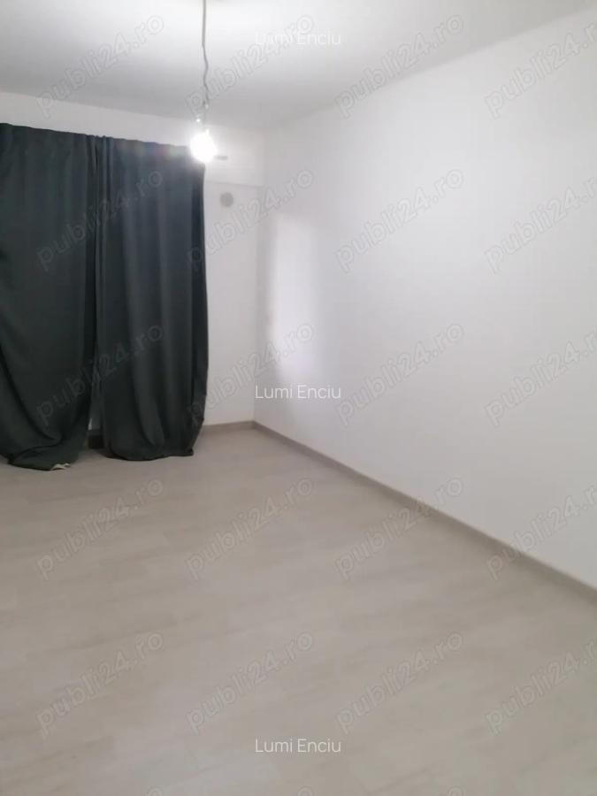 Inchiriere apartament 2 camere, 43 mp, Bragadiru, zona Celofibrei, 200 euro - 5 Inchiriere apartament 2 camere, 43 mp, Bragadiru, zona Celofibrei, 200 euro - 5