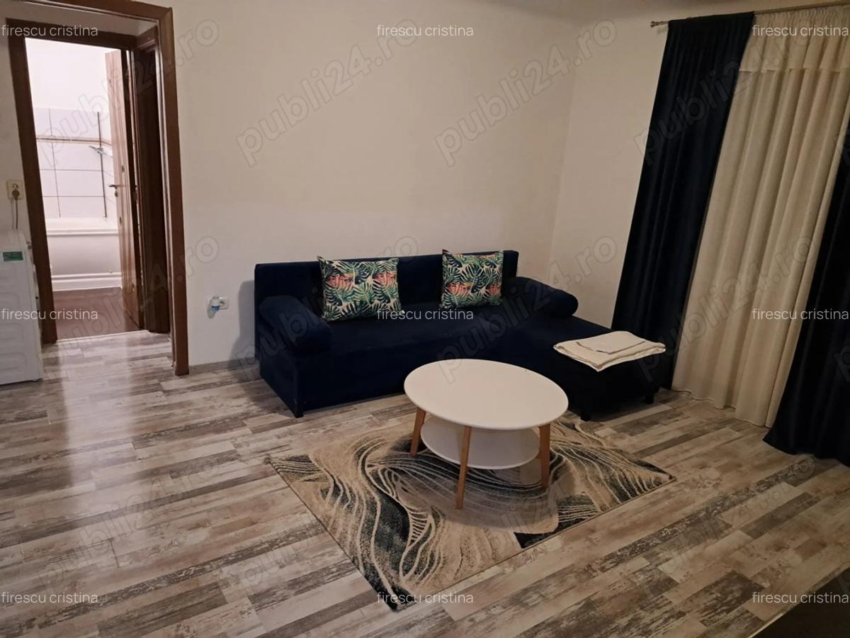 Inchiriez apartament 2camere ultracentral langa Primaria Craiova - 2 Inchiriez apartament 2camere ultracentral langa Primaria Craiova - 2