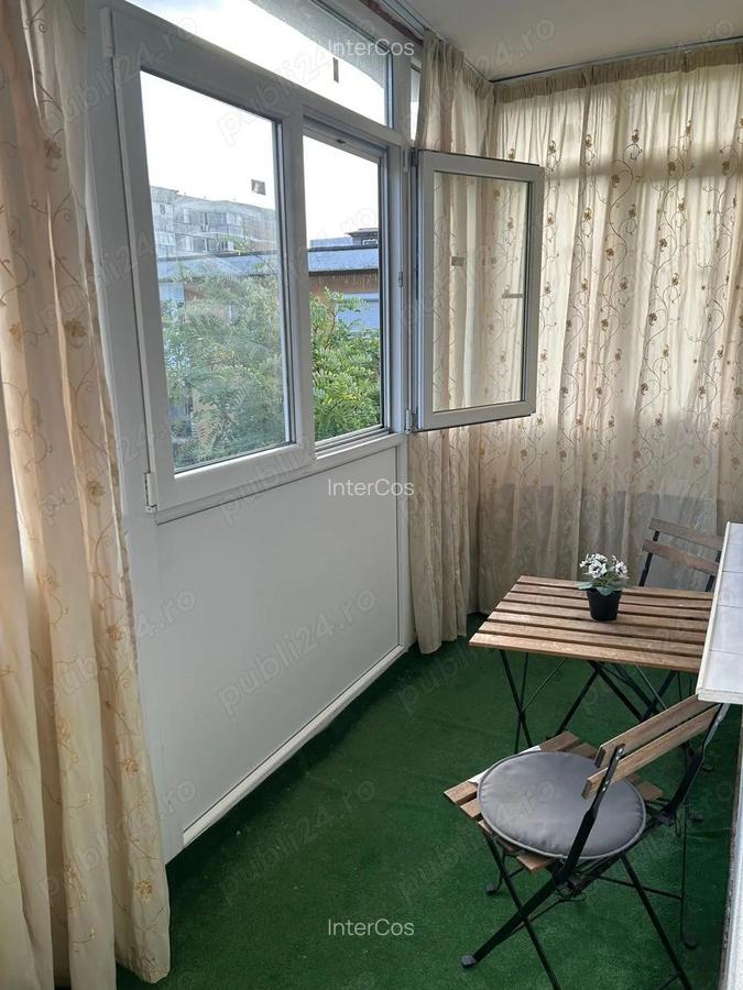 Inchiriere 3 camere cartierul Militari-Str. Dreptatii - 2