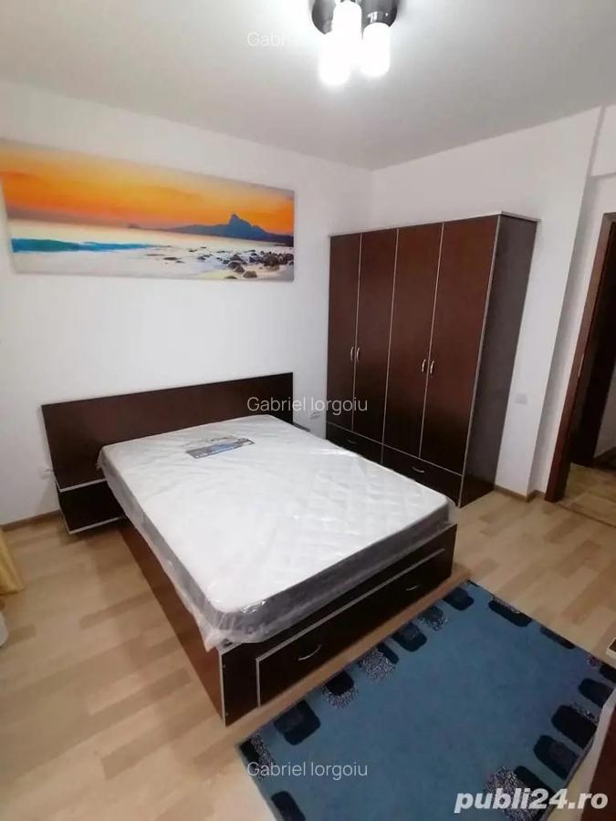 Particular inchiriez apartament - 2