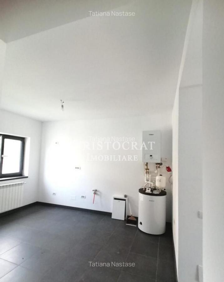 Duplex proximitate lac Corbeanca - 4