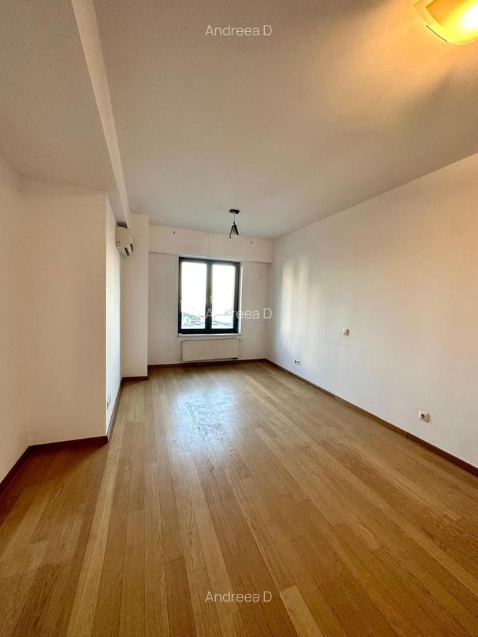 Apartament cu 3 camere decomandat în Barbu Văcărescu - 10
