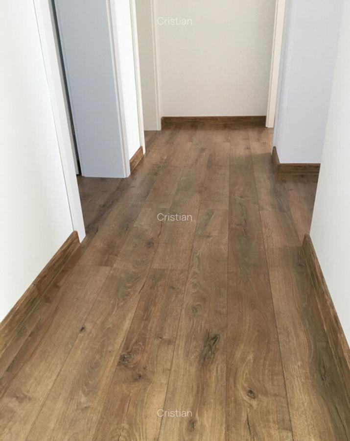 Vila Selgros Craiova - 12