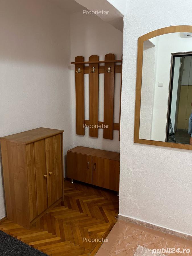 Apartament cu 4 camere de vanzare, Valea Frumoasei - 2