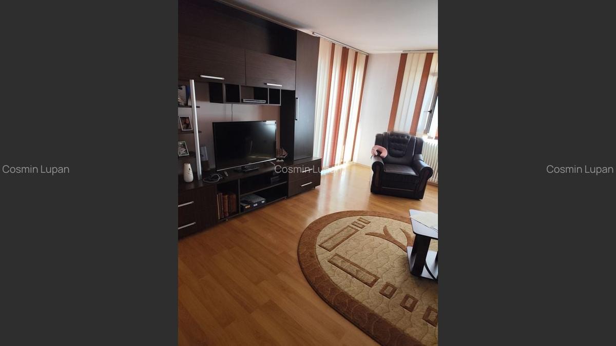 Vila Goruna Central, 280m². - 2