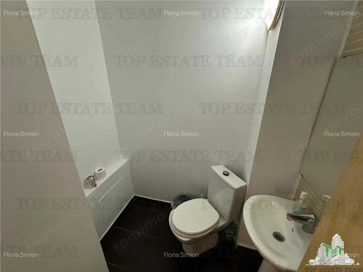 Apartament 3 camere de vanzare in zona Doi Cocosi - 10
