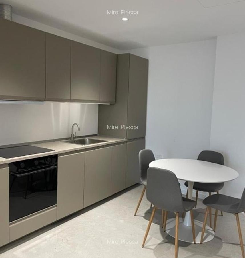 Oportunitate inchiriere apartament super nou - 5