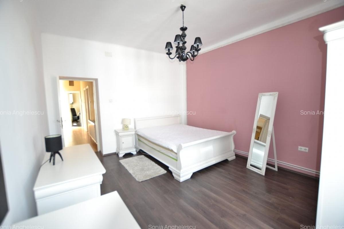 Ultracentral, vizavi Hotel Continental - 4