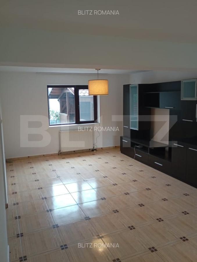 Casa 4 camere, 150 mp, Aleea Manastirii - 2