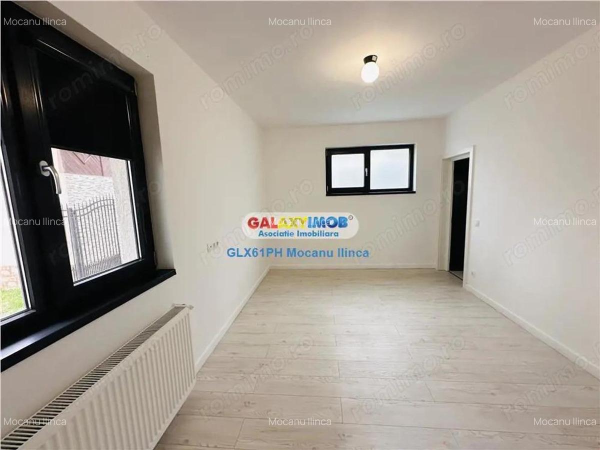 Vanzare apartament 3 camere, bloc nou, Ploiesti, Bd-ul Independentei - 3
