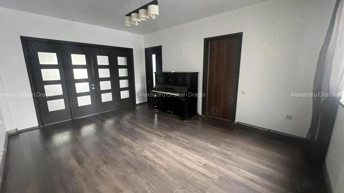Apartament, Shopping City, 3 camere 92 de mp!!! - 3