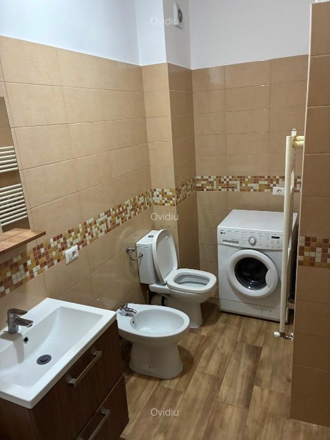 Proprietar-Ap. 3 camere-Braytim-Etaj 2-67 mp-Loc Parcare - 9