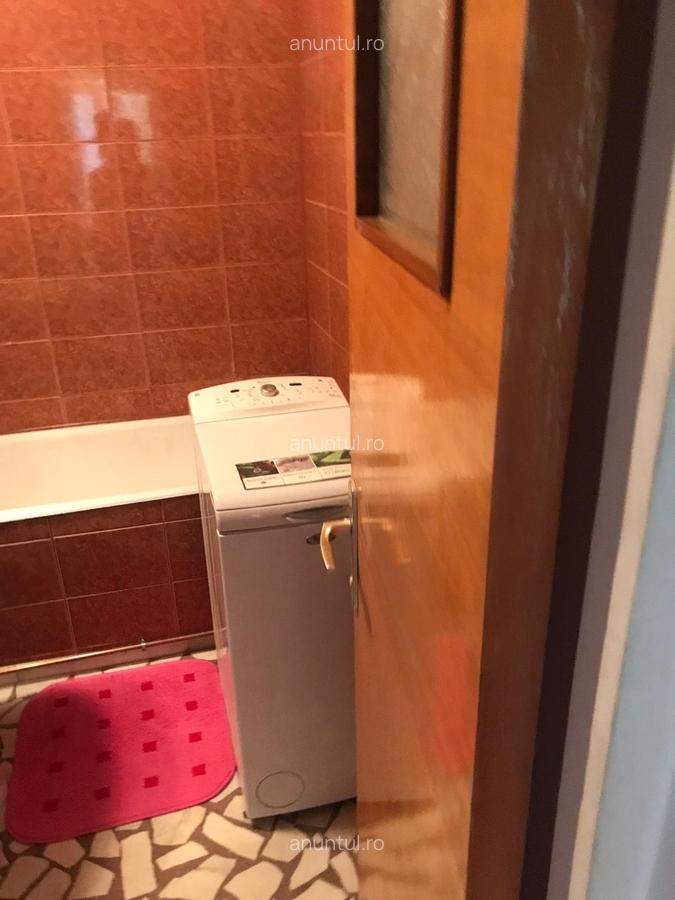 Piata Sf. Gheorghe - 5