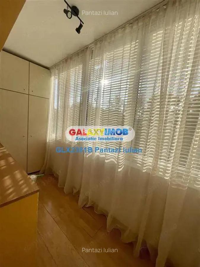 Apartament 3 camere | Gorjului | Semidecomandat | 8min. metrou - 9