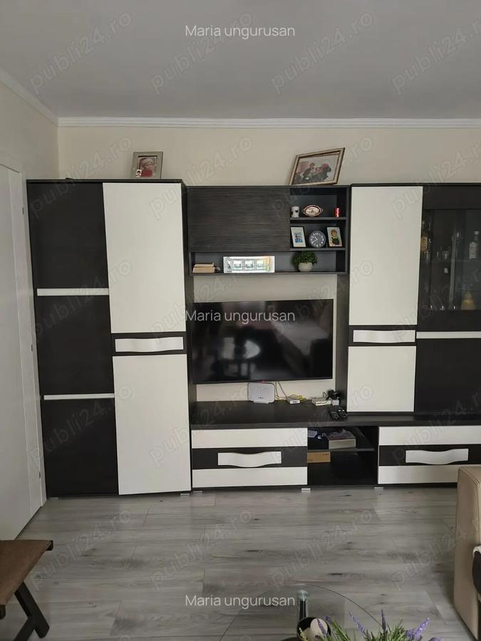 Inchiriez apartament - 6 Inchiriez apartament - 6