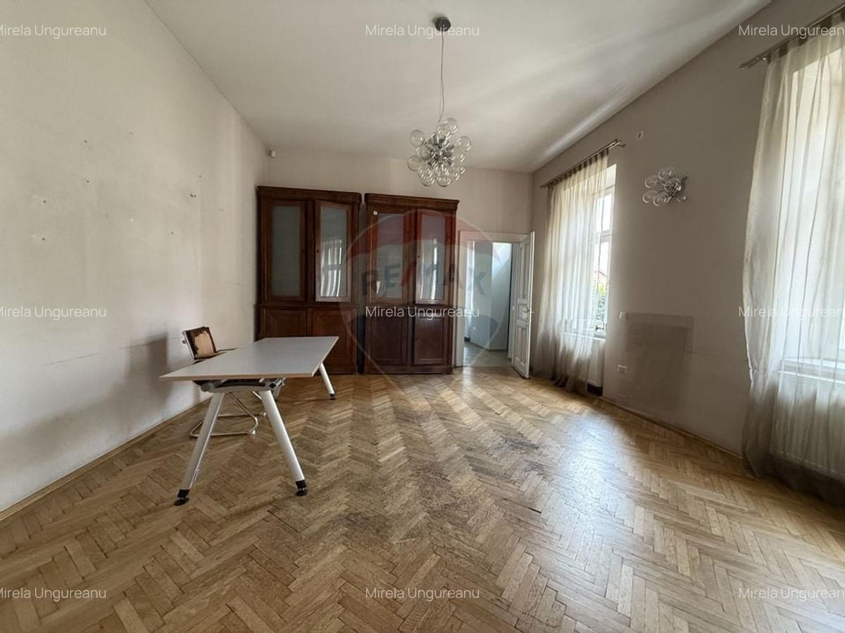 Spatiu de Inchiriat | Birouri | Ultracentral - 2