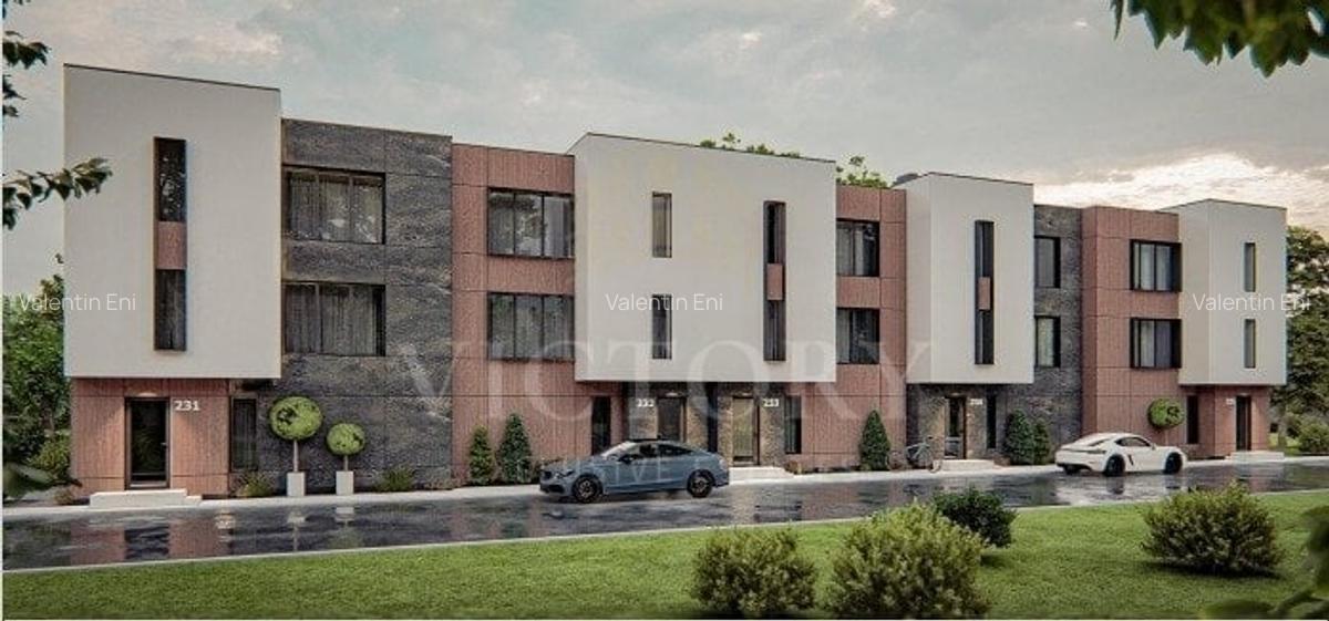 VILA MODERNA || ELEGANTA || PIPERA || - 12