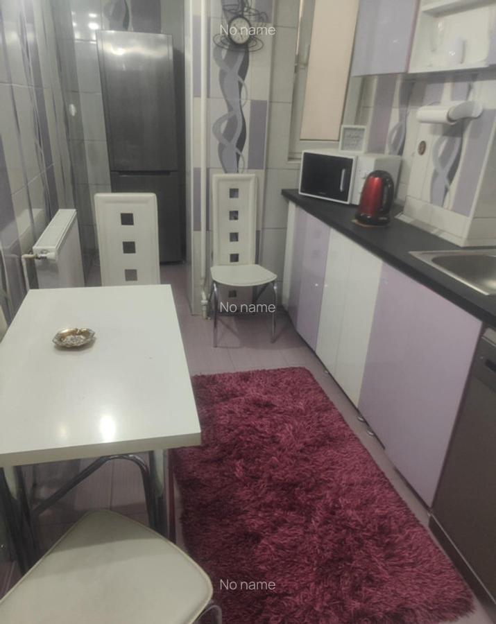 Apartament 2 camere str. Pia?a Victoriei - 5