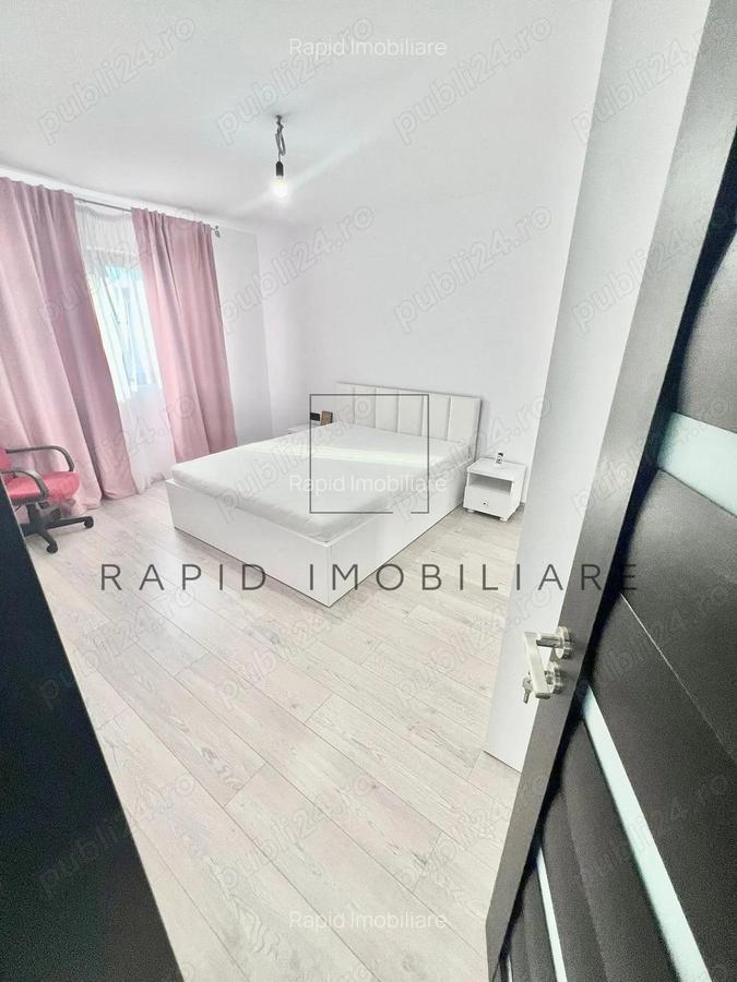 Casa Cocheta - 500 mp Teren - Gaze Canalizare Apa Electricitate - 5 Casa Cocheta - 500 mp Teren - Gaze Canalizare Apa Electricitate - 5