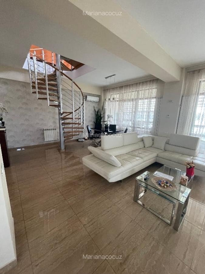 Vand duplex pe 2 etaje - 3