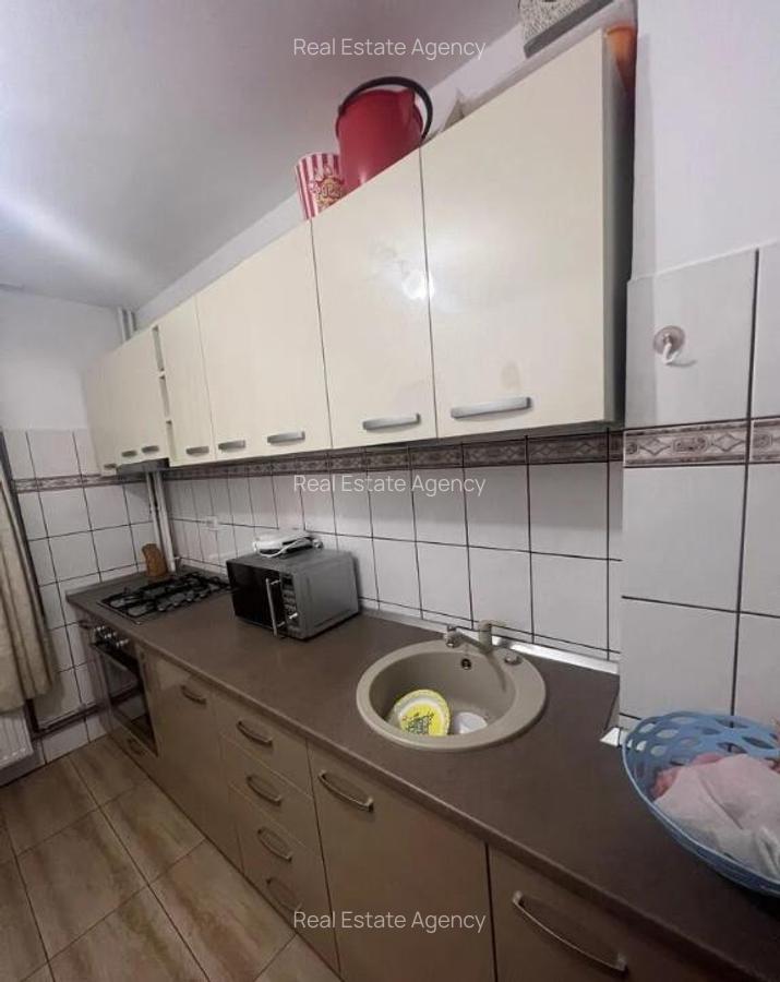 2 camere in zona Medicinei - 3