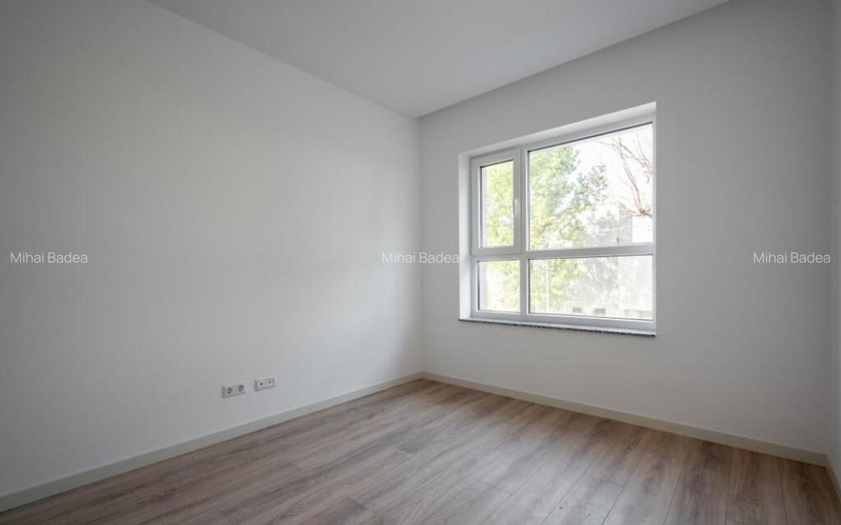 Apartament liber, Stellaris, finisaje bespoke! - 9