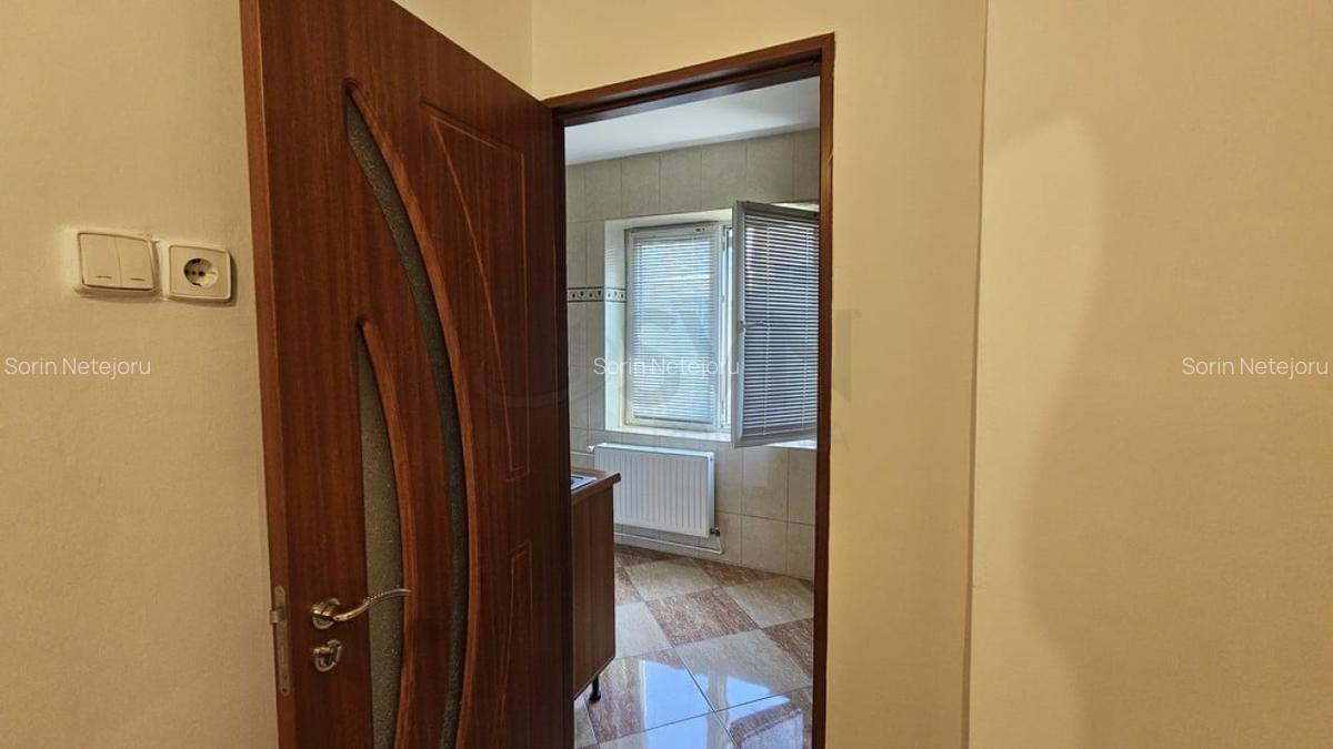 REA1024330 Garsoniera de vanzare in Militari I Gorjului - 10