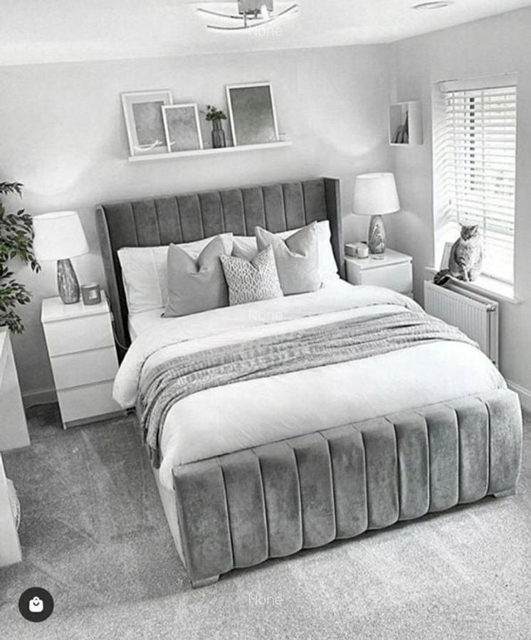 Vanzare 3 camere Brancoveanu Postalionului bloc nou - 2