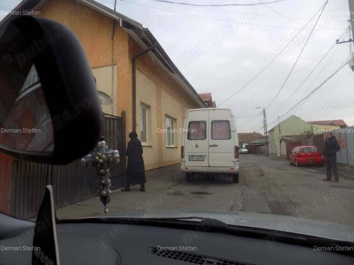 Vand casa p+e, 145mp, Hala de 297mp, Timotei Cipariu-Velenta - 4