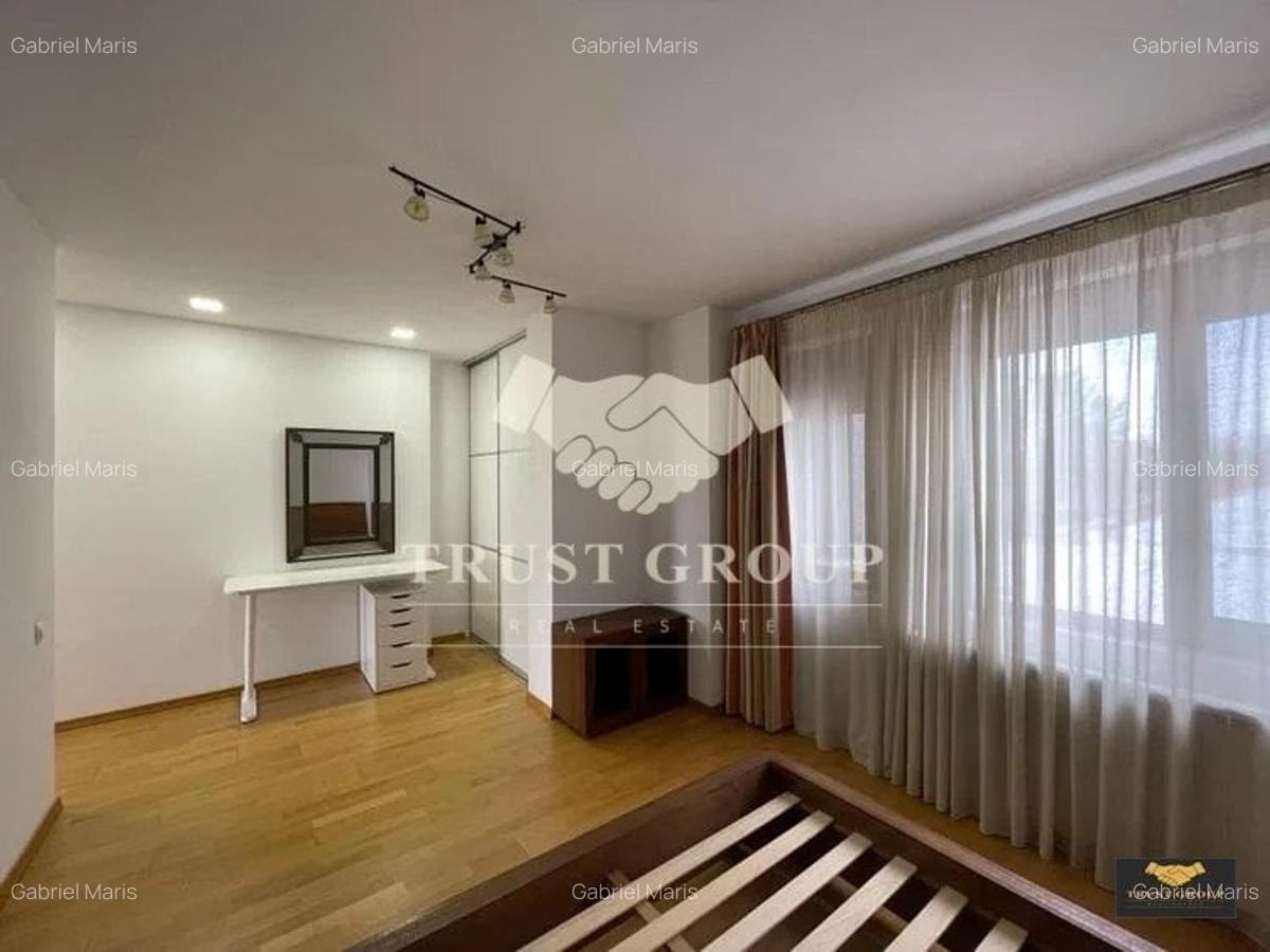Apartament cu 3 camere decomandat, mobilat în Eminescu - 10