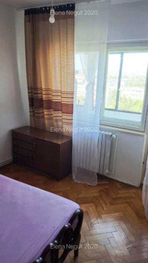 Închiriere apartament 2 camere, Bd. N. Bălcescu - 2