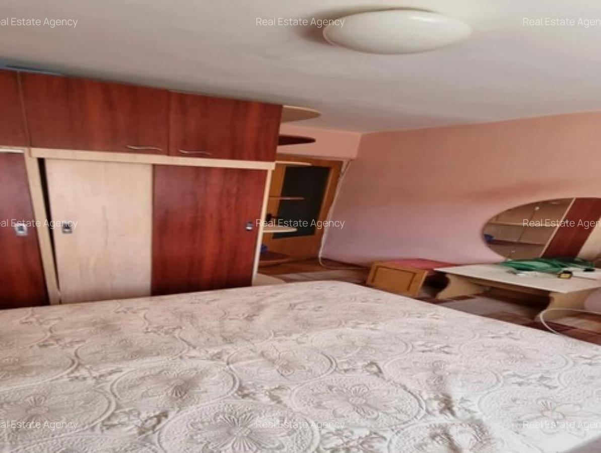 2 camere in zona Aradului - 2