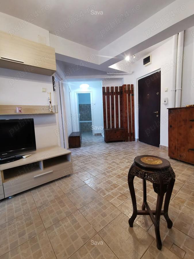 Apartament 2 dormitoare ultracentral - 8