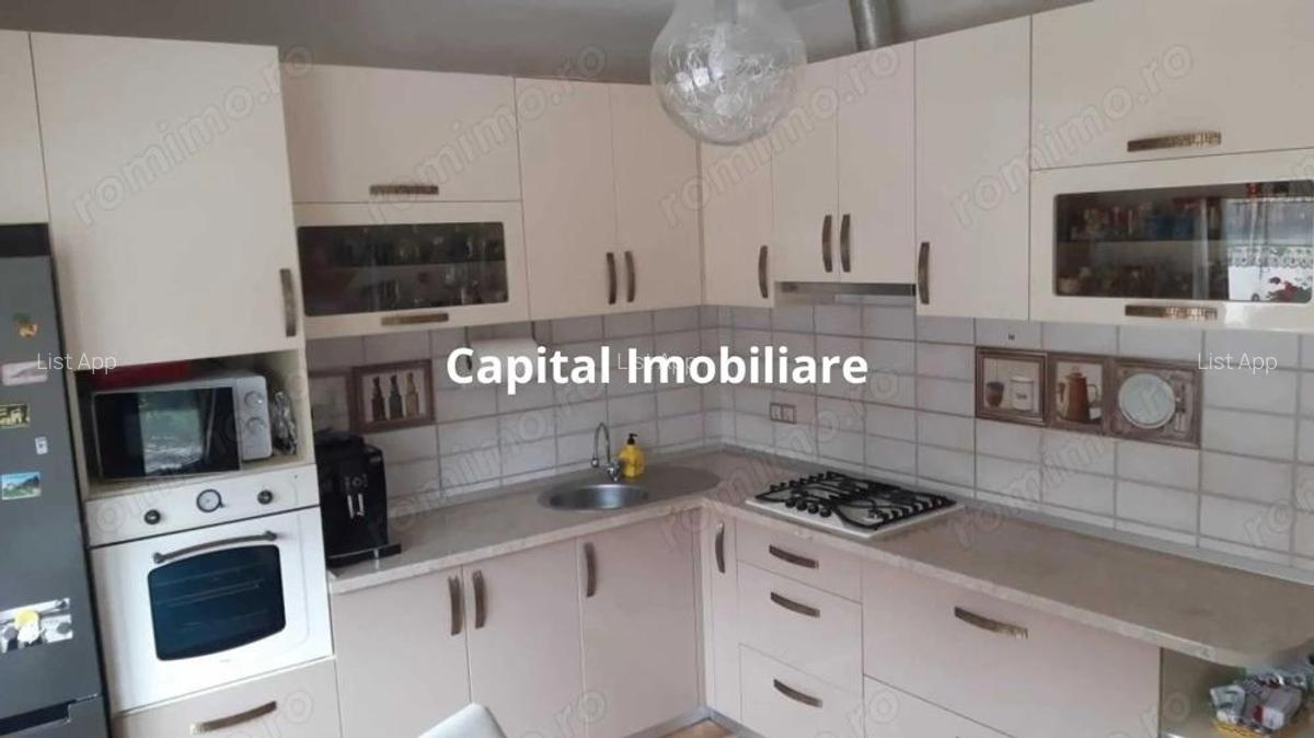 House for sale in Satu Mare, Romania - 2