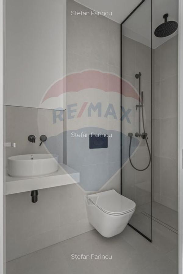 Vila superba de vanzare cu 5 camere in Tunari - Amber Forest - 20