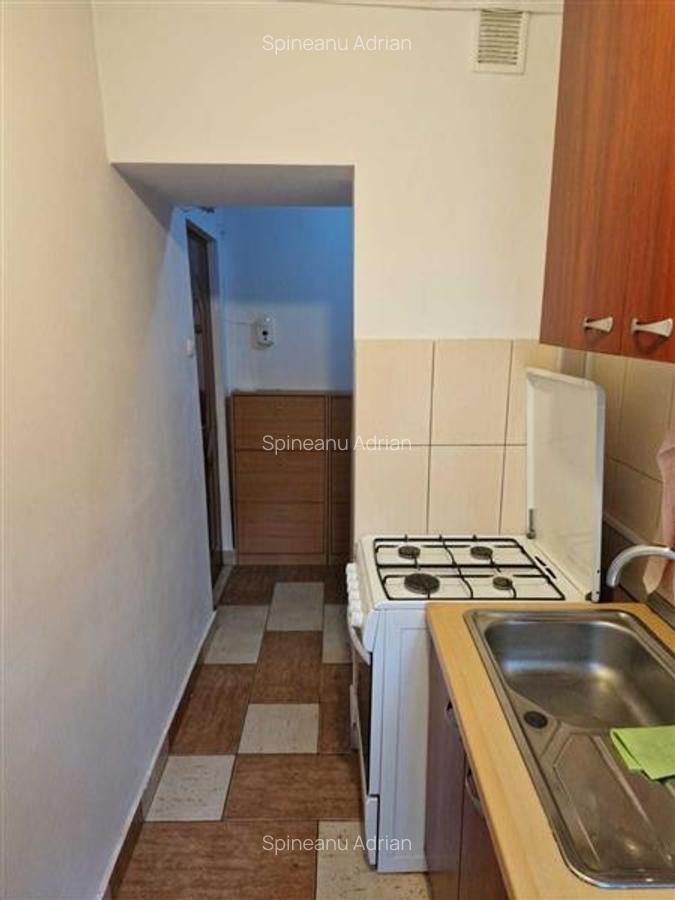 Ap 3 cam , zona Judetean , et 1 - 5
