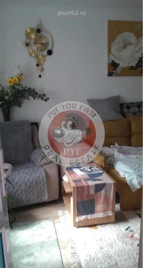 Cartierul Armenesc | Studio | Decomandat | 32mp | B11436 - 2