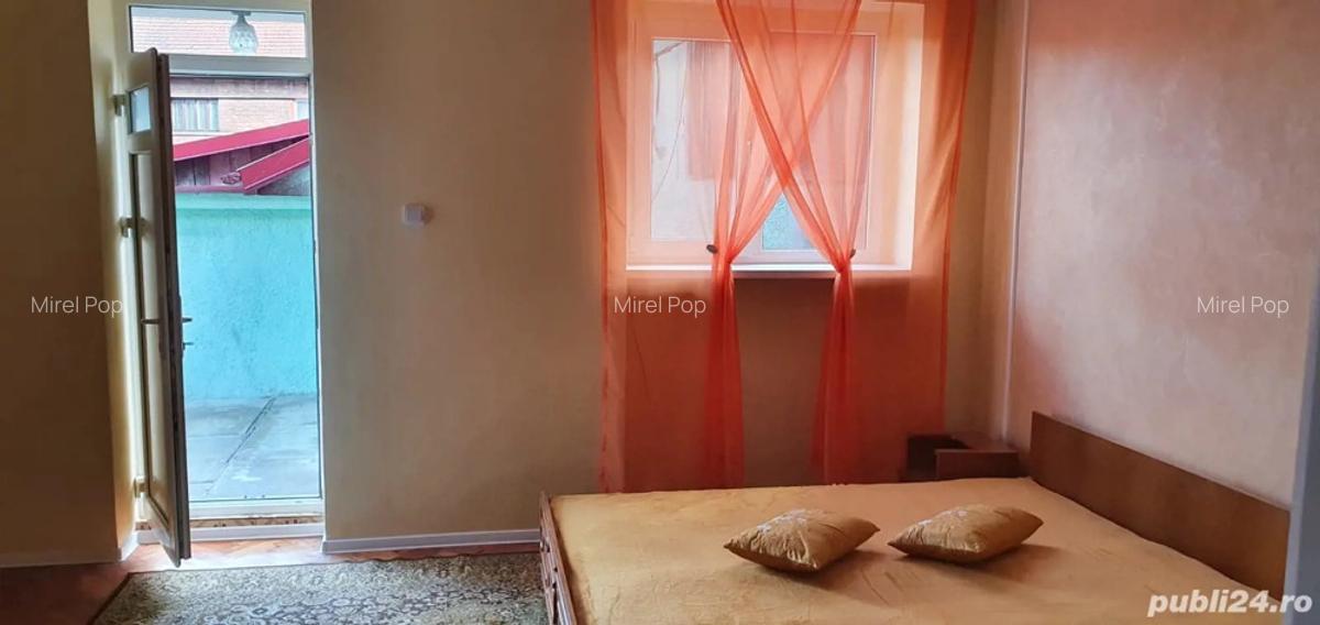 Vand casa duplex - 6