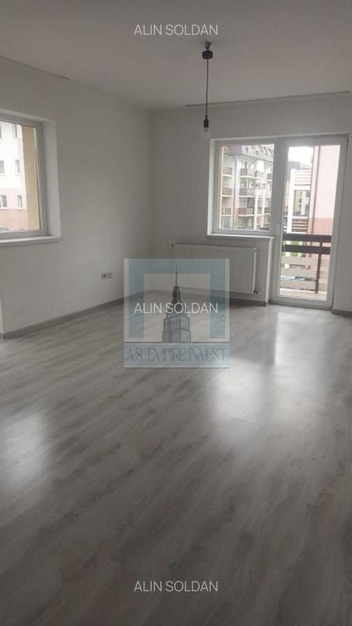 Oferta exclusiva- apartament 3 camere / Subcetate, Sanpetru - 2