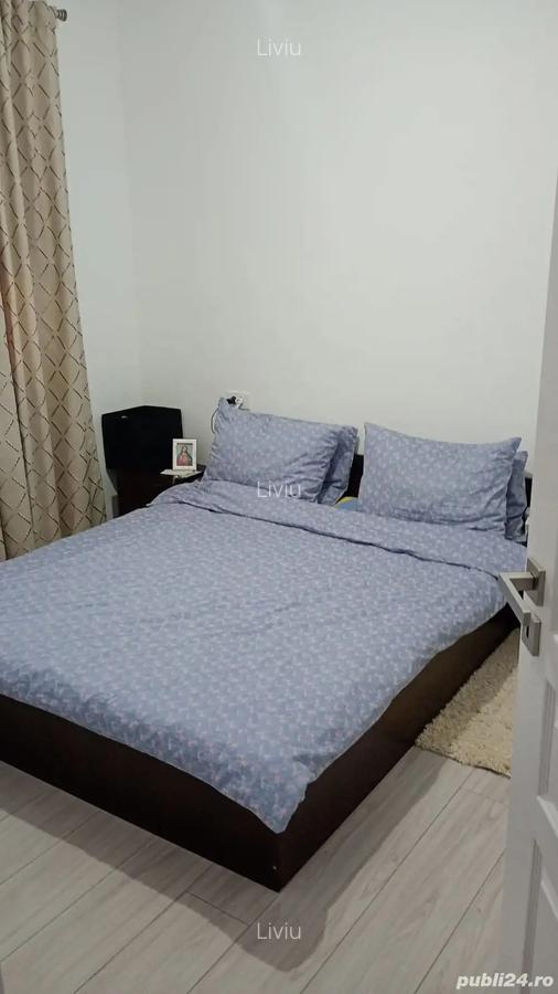 Casa in Livada - 5