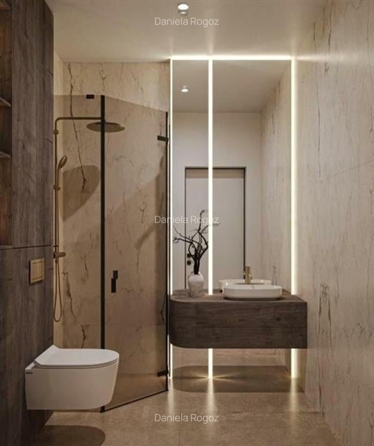 Apartament 4 camere Bulevardul Unirii Casa Poporului - 1 Apartament 4 camere Bulevardul Unirii Casa Poporului - 1