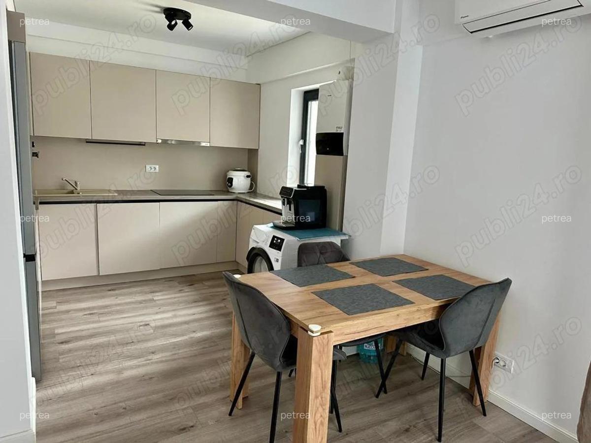 Vanzare apartament 4 camere, 105 mp, Mazepa 2 - 2