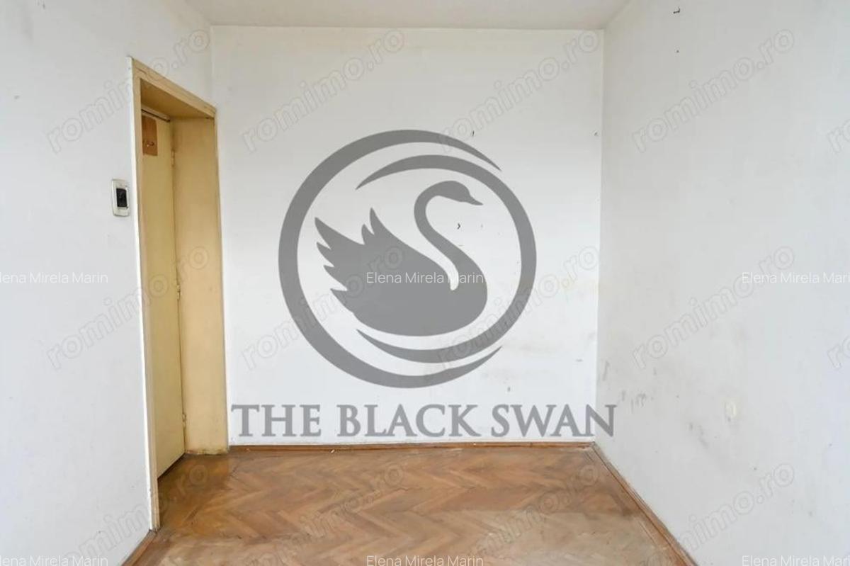 Apartament cu 3 camere de vanzare | Zona Nord, Ploiesti | Comision 0% - 3