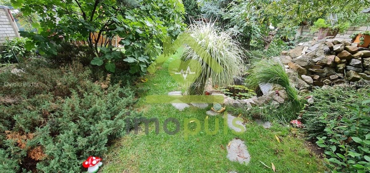 🏡 Casa individuala in zona Fratelia. COMISION 0% ✨ - 15