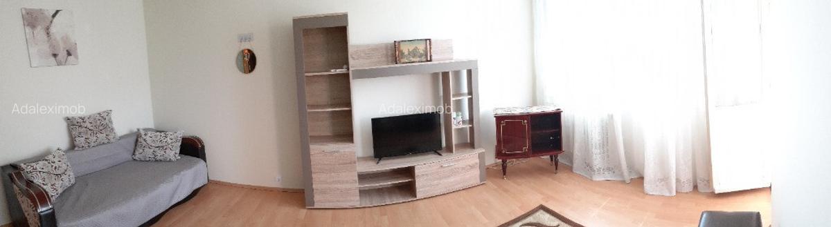 Particular inchiriez ap. 2 cam Rond Baba Novac - 3