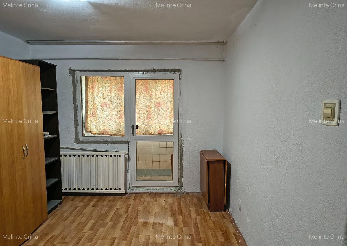 Vanzare garsoniera - 2 Vanzare garsoniera - 2