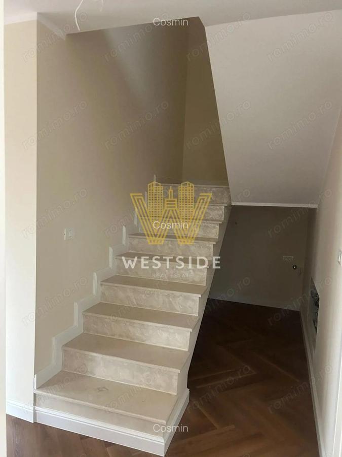 Duplex premium de vanzare, in Giroc - 6