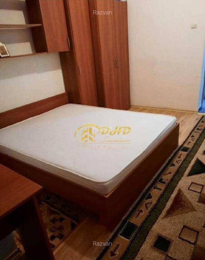 Garsoniera Baza 3 - 7 Garsoniera Baza 3 - 7