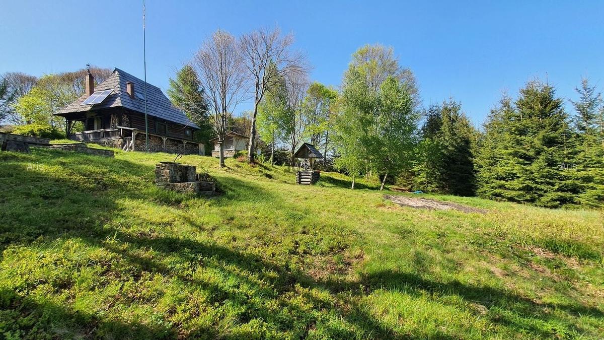 Când simți că ți-a lipsit ceva, e probabil Maramureșul. - 7