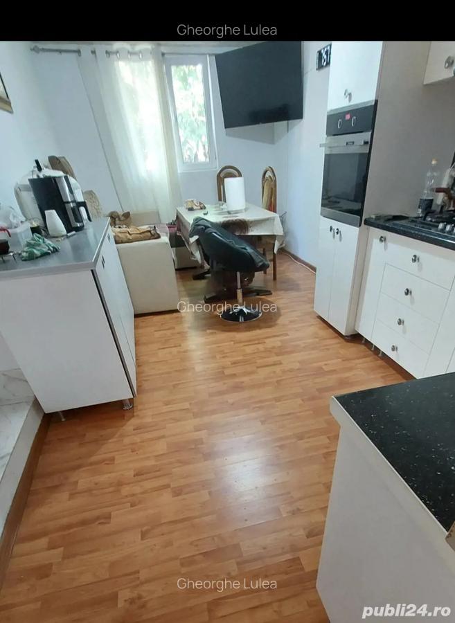 Vand casa la ?ara, Rasmire?ti Teleorman 46000e - 3